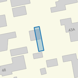 Perceel BGM02-G-4779