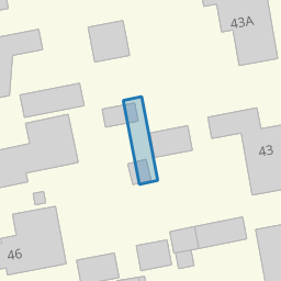 Perceel BGM02-G-4780