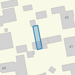 Perceel BGM02-G-4781