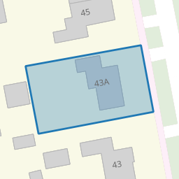 Perceel BGM02-G-4783