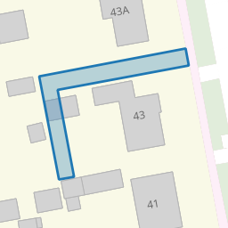 Perceel BGM02-G-4784