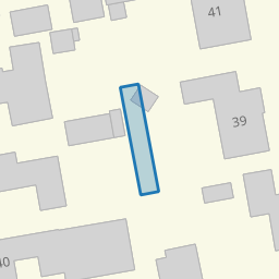 Perceel BGM02-G-4786