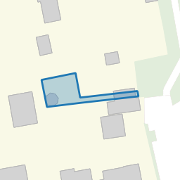 Perceel BGM02-G-4789