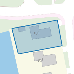 Perceel BGM02-G-4807