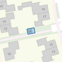 Perceel BGM02-G-4809