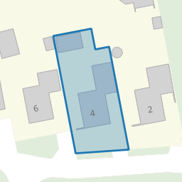 Perceel BGM02-G-4812