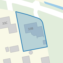 Perceel BGM02-G-4814