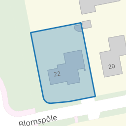 Perceel BGM02-G-4817