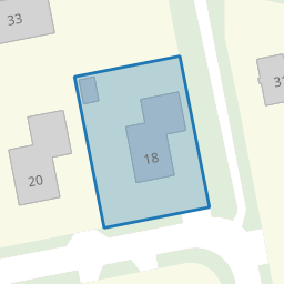 Perceel BGM02-G-4820