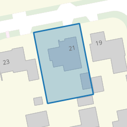 Perceel BGM02-G-4822