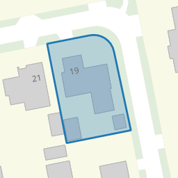 Perceel BGM02-G-4823