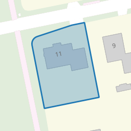 Perceel BGM02-G-4827