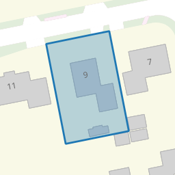 Perceel BGM02-G-4828