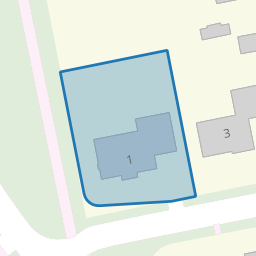 Perceel BGM02-G-4830