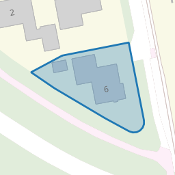 Perceel BGM02-G-4835