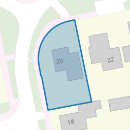 Perceel BGM02-G-4839