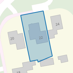 Perceel BGM02-G-4840