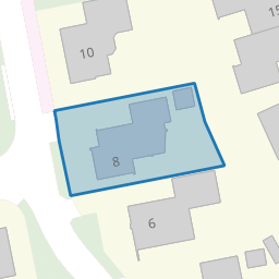 Perceel BGM02-G-4844