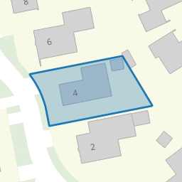 Perceel BGM02-G-4846