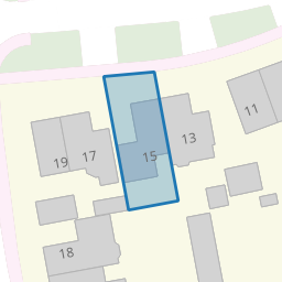 Perceel BGM02-G-4856