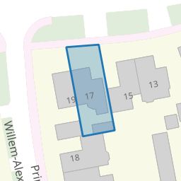 Perceel BGM02-G-4857