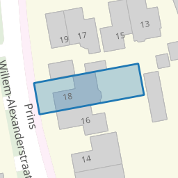 Perceel BGM02-G-4859