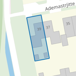 Perceel BGM02-G-4870