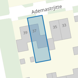 Perceel BGM02-G-4871