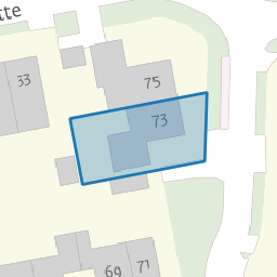 Perceel BGM02-G-4875