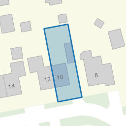 Perceel BGM02-G-4876