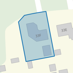 Perceel BGM02-G-4880