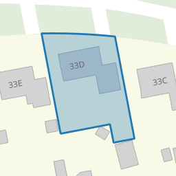 Perceel BGM02-G-4882