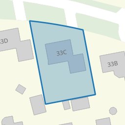 Perceel BGM02-G-4883