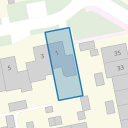 Perceel BGM02-G-4884