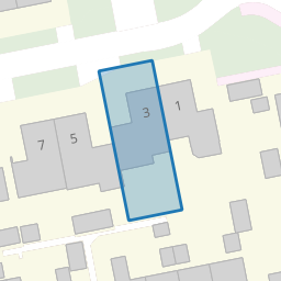 Perceel BGM02-G-4885