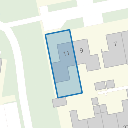 Perceel BGM02-G-4889