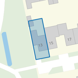 Perceel BGM02-G-4890