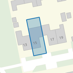 Perceel BGM02-G-4891