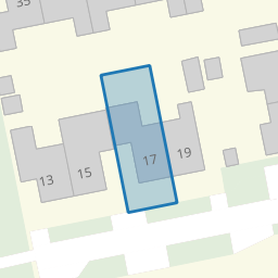 Perceel BGM02-G-4892