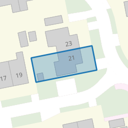 Perceel BGM02-G-4895