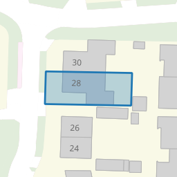 Perceel BGM02-G-4907