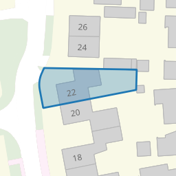 Perceel BGM02-G-4910