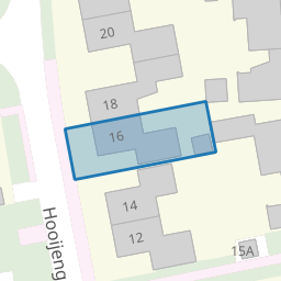 Perceel BGM02-G-4913