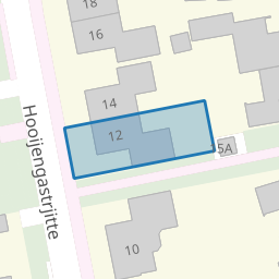 Perceel BGM02-G-4915