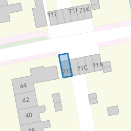 Perceel BGM02-G-4917