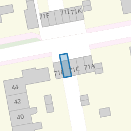 Perceel BGM02-G-4918