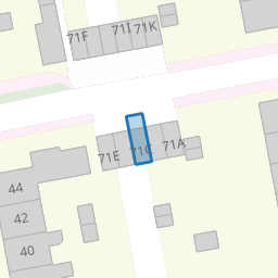 Perceel BGM02-G-4919