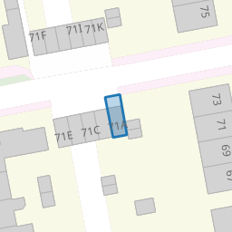 Perceel BGM02-G-4921