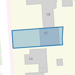 Perceel BGM02-G-4931