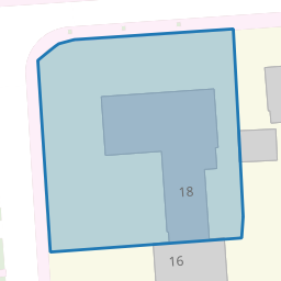 Perceel BGM02-G-4932